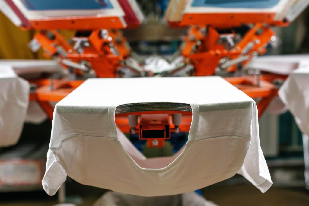 textiel bedrkking zeeland, sportkleding, jouw drukkerij, zeeland textiel, textiel drukkerij, zeeuwse bedrukking