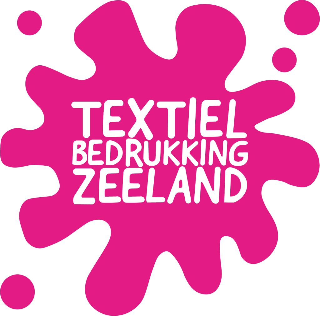 textiel bedrukking zeeland drukkerij kleding hockey hockeygear grafischer sportkleding snelle druk kleding druk