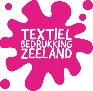 textiel bedrukking zeeland drukkerij kleding hockey hockeygear grafischer sportkleding snelle druk kleding druk